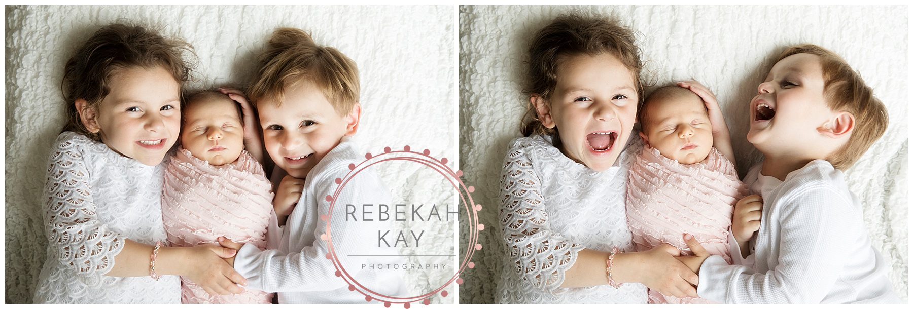 baby girl photography rebekah kay windham002