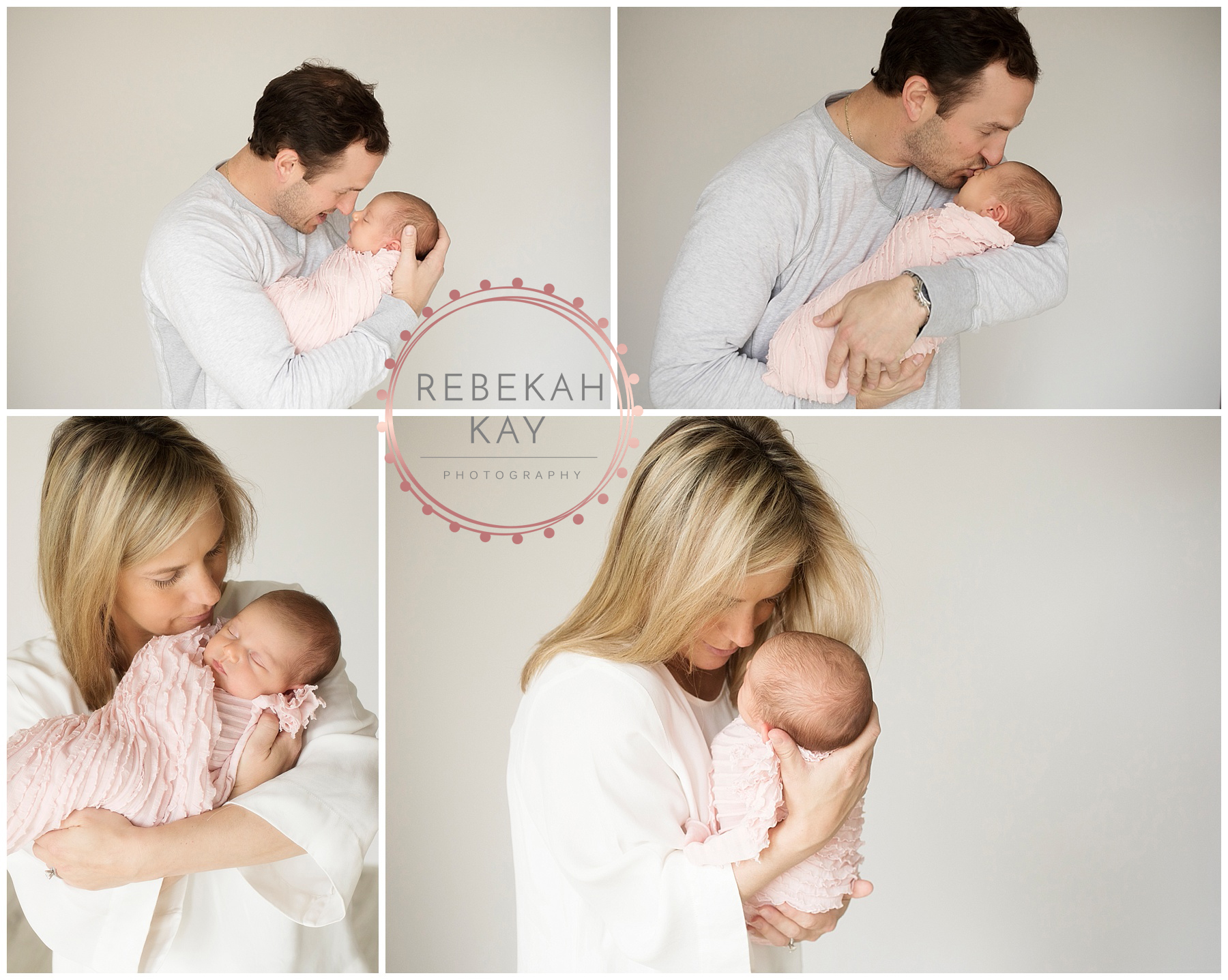baby girl photography rebekah kay windham005