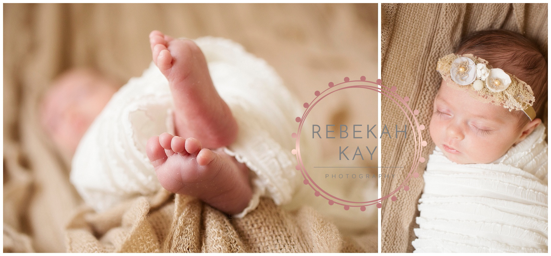 nh-baby-plan-rebekah-kay011