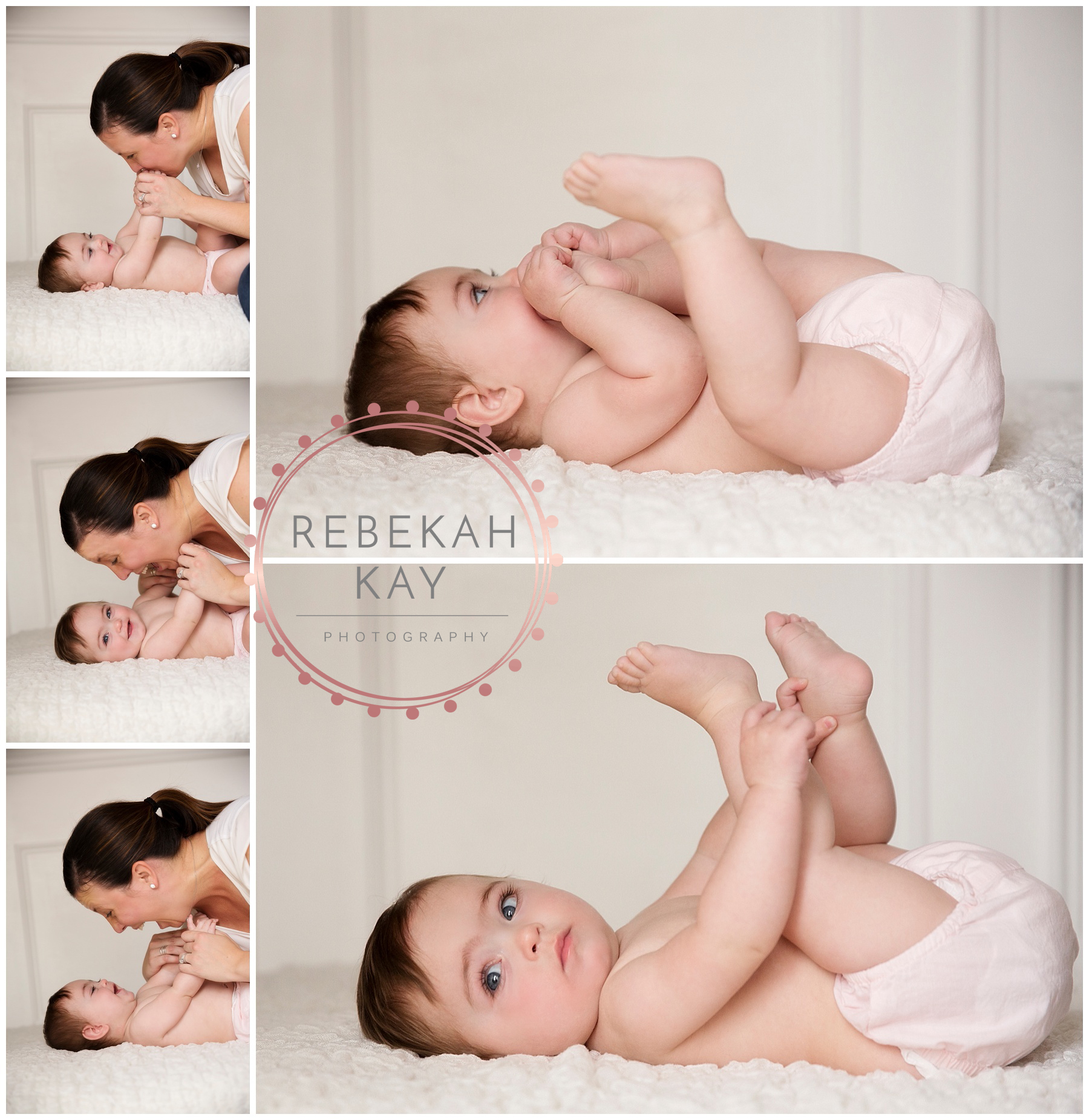 nh-baby-plan-rebekah-kay015