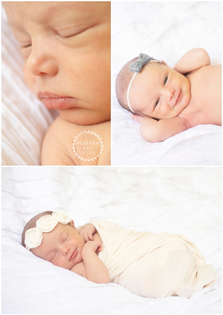 marblehead newborn photographer001