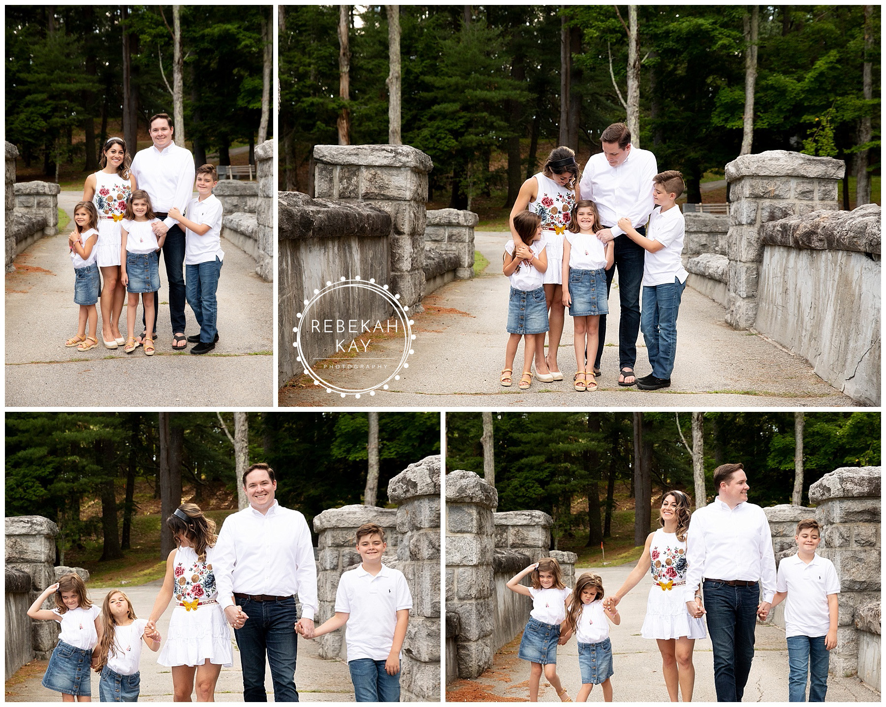 family portrait castle photography_001
