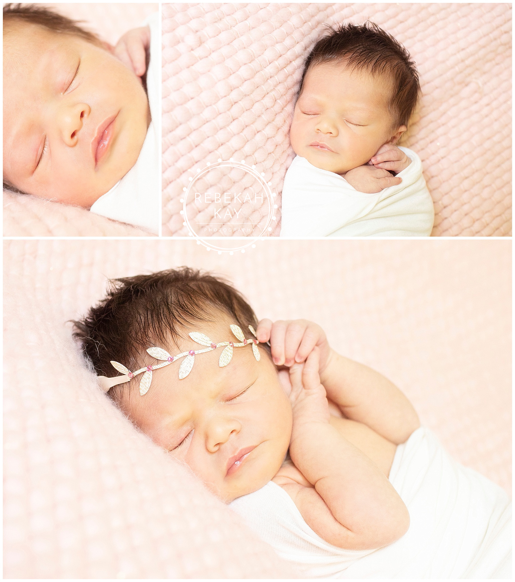 new hampshire newborn photography001